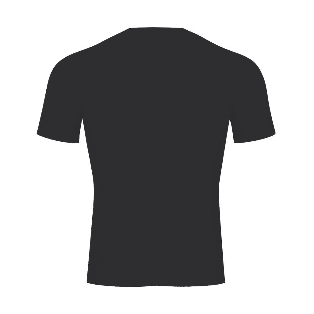 STNCE - Core Performance Tee