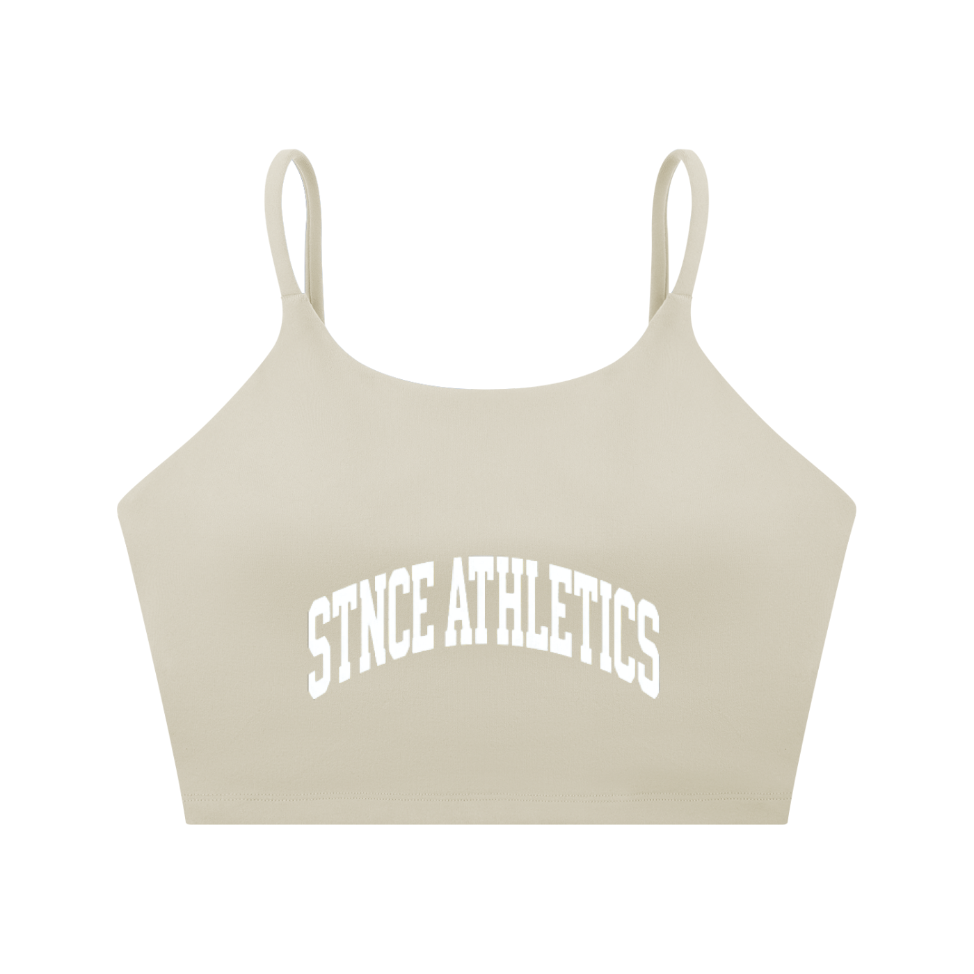 STNCE - Essential Crop