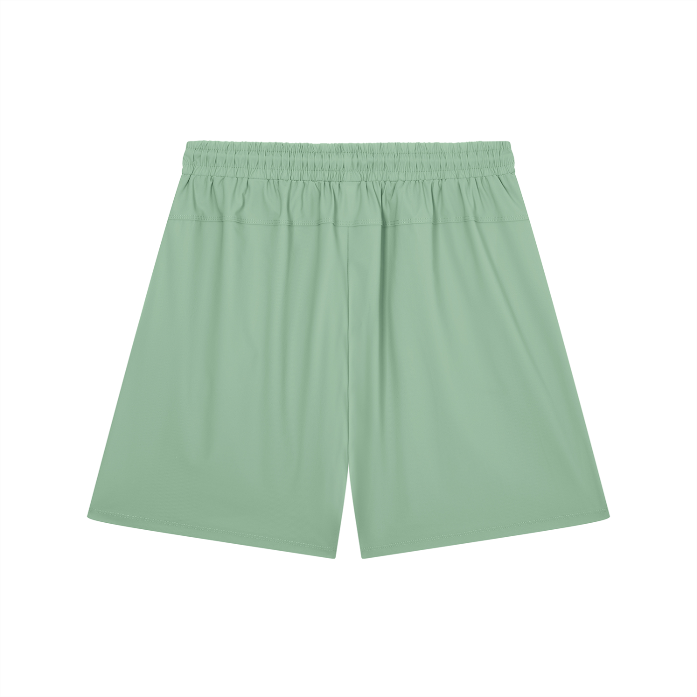 STNCE - Core Shorts