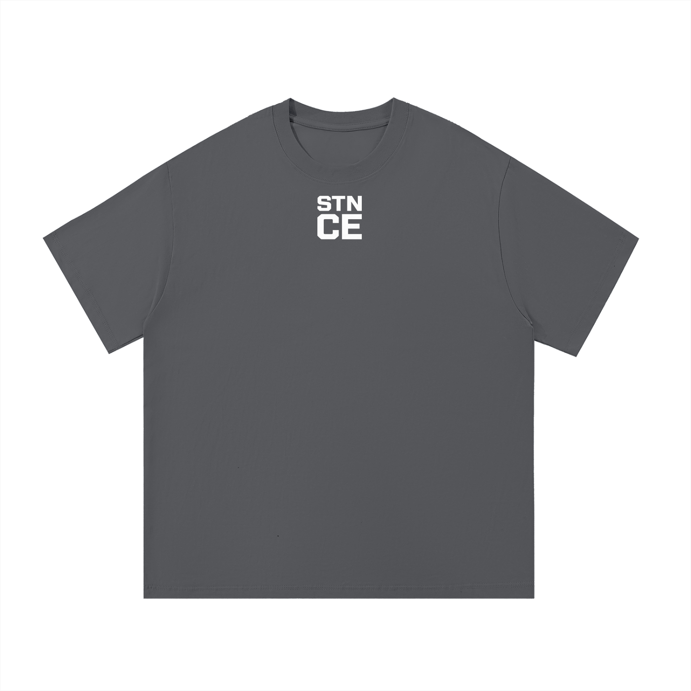 STNCE - Core Tee