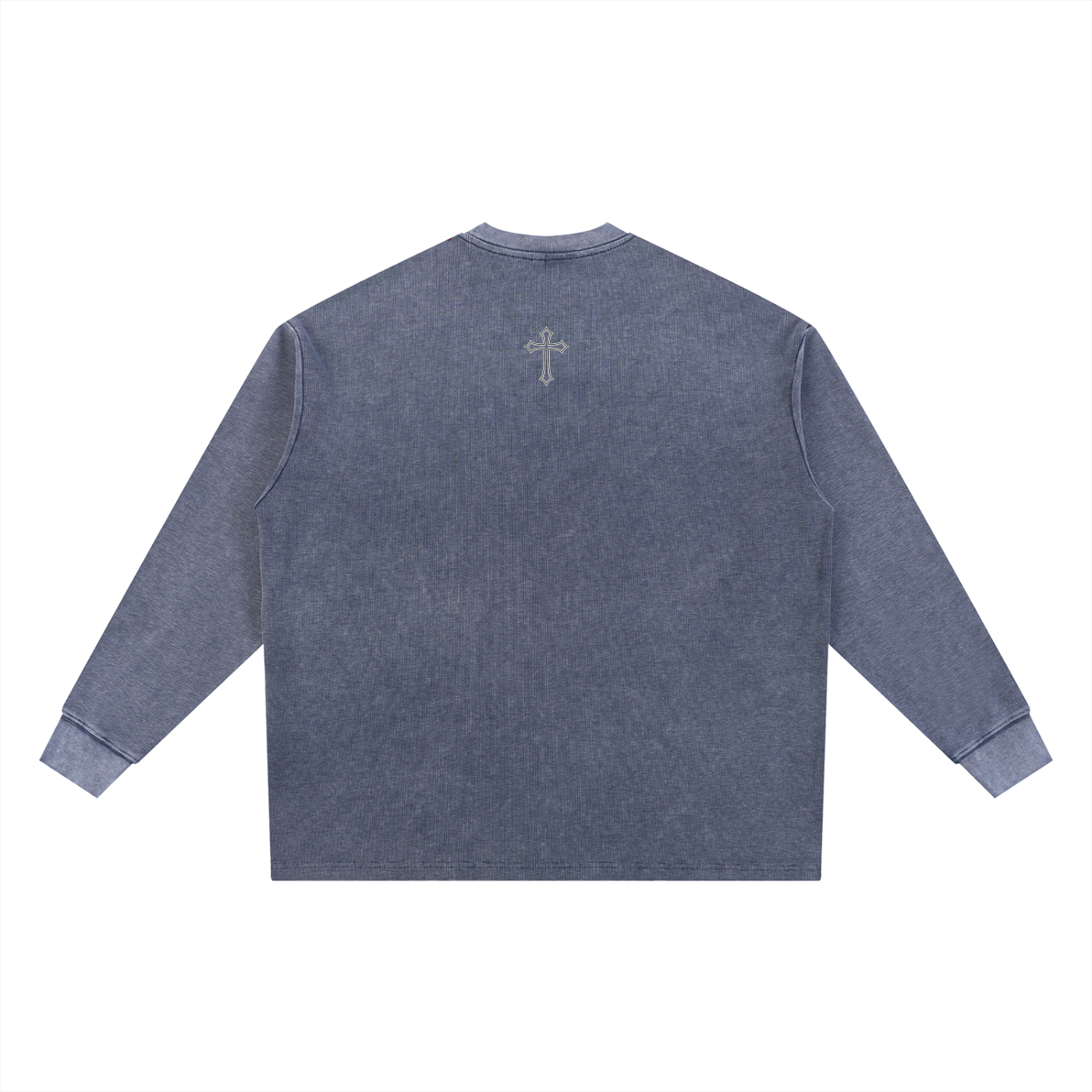 STNCE - Core Knit