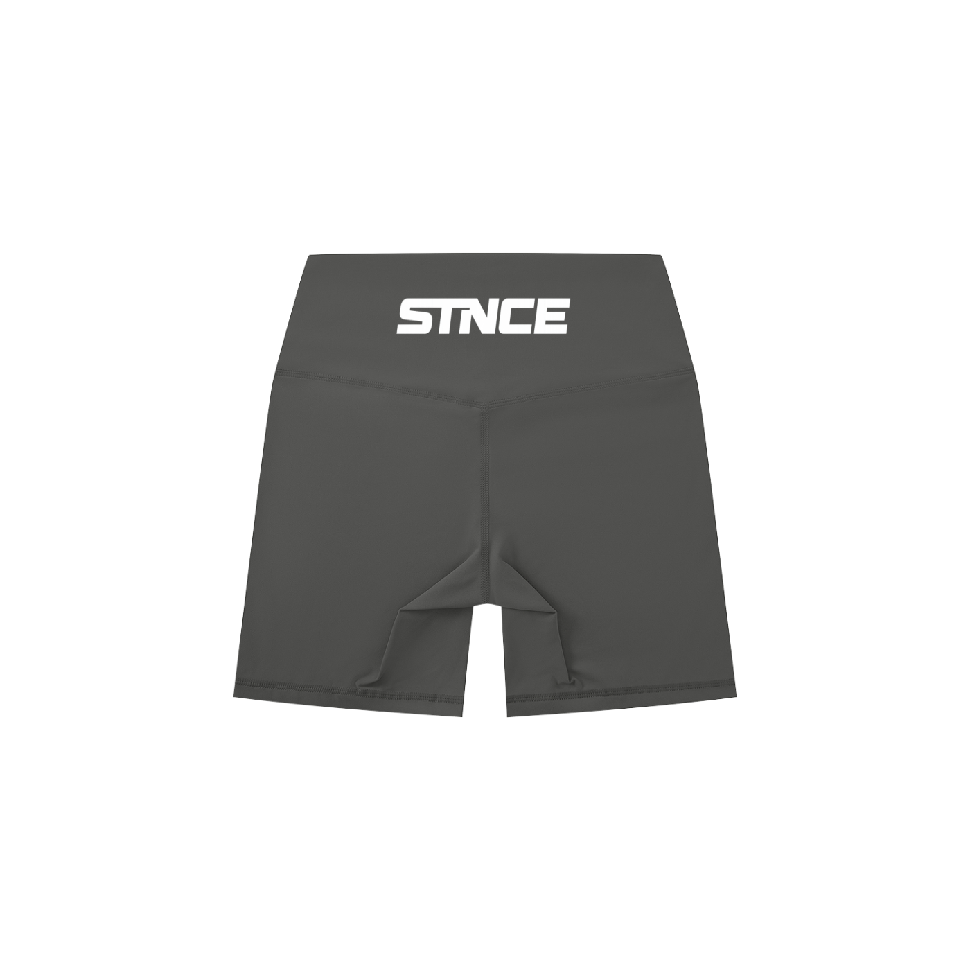 STNCE - Biker Shorts