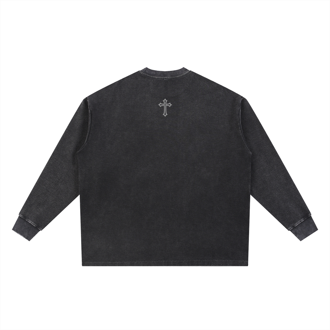 STNCE - Core Knit