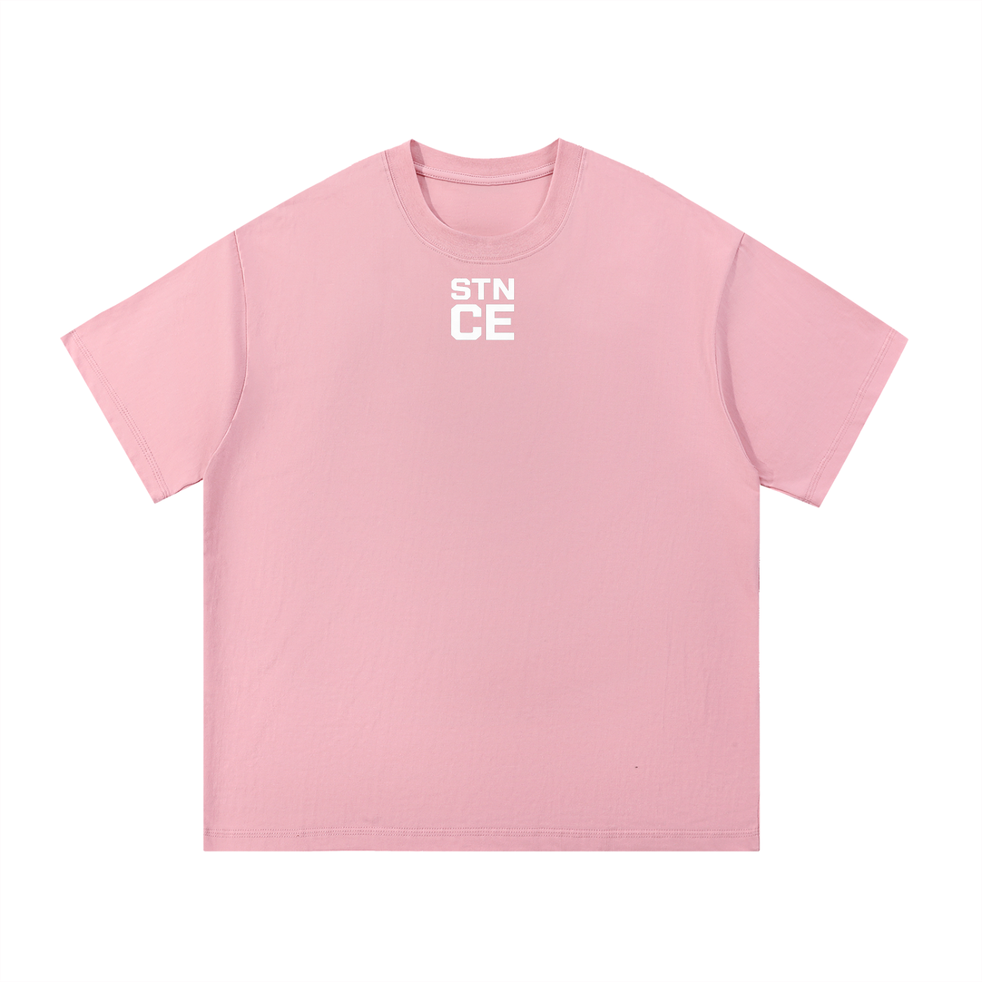 STNCE - Core Tee