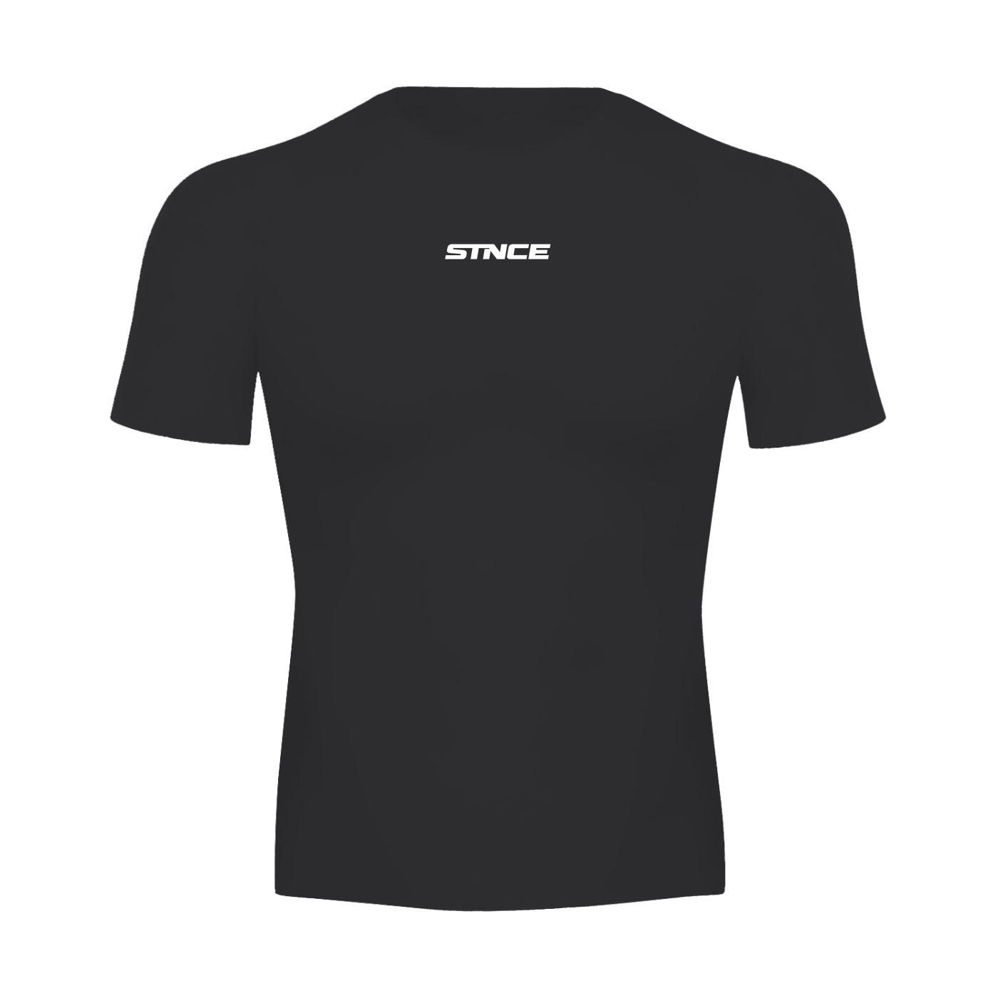 STNCE - Core Performance Tee