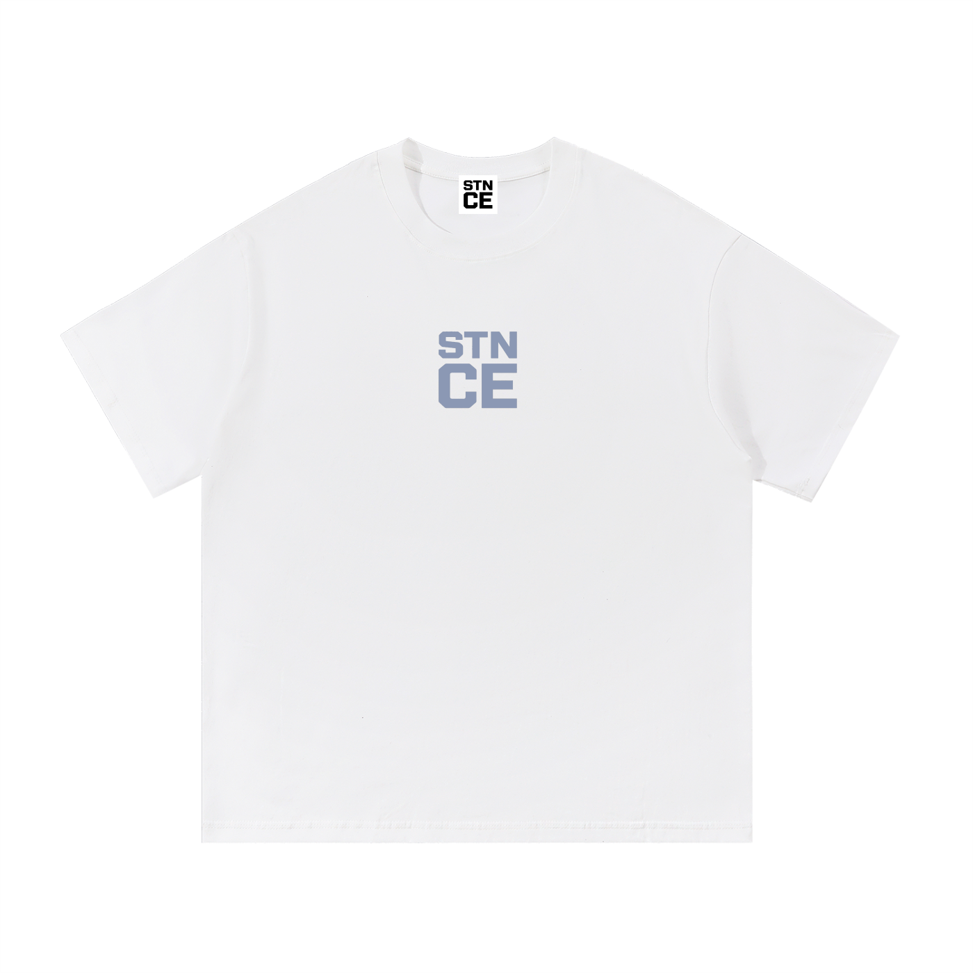 STNCE - Strength in Him Tee