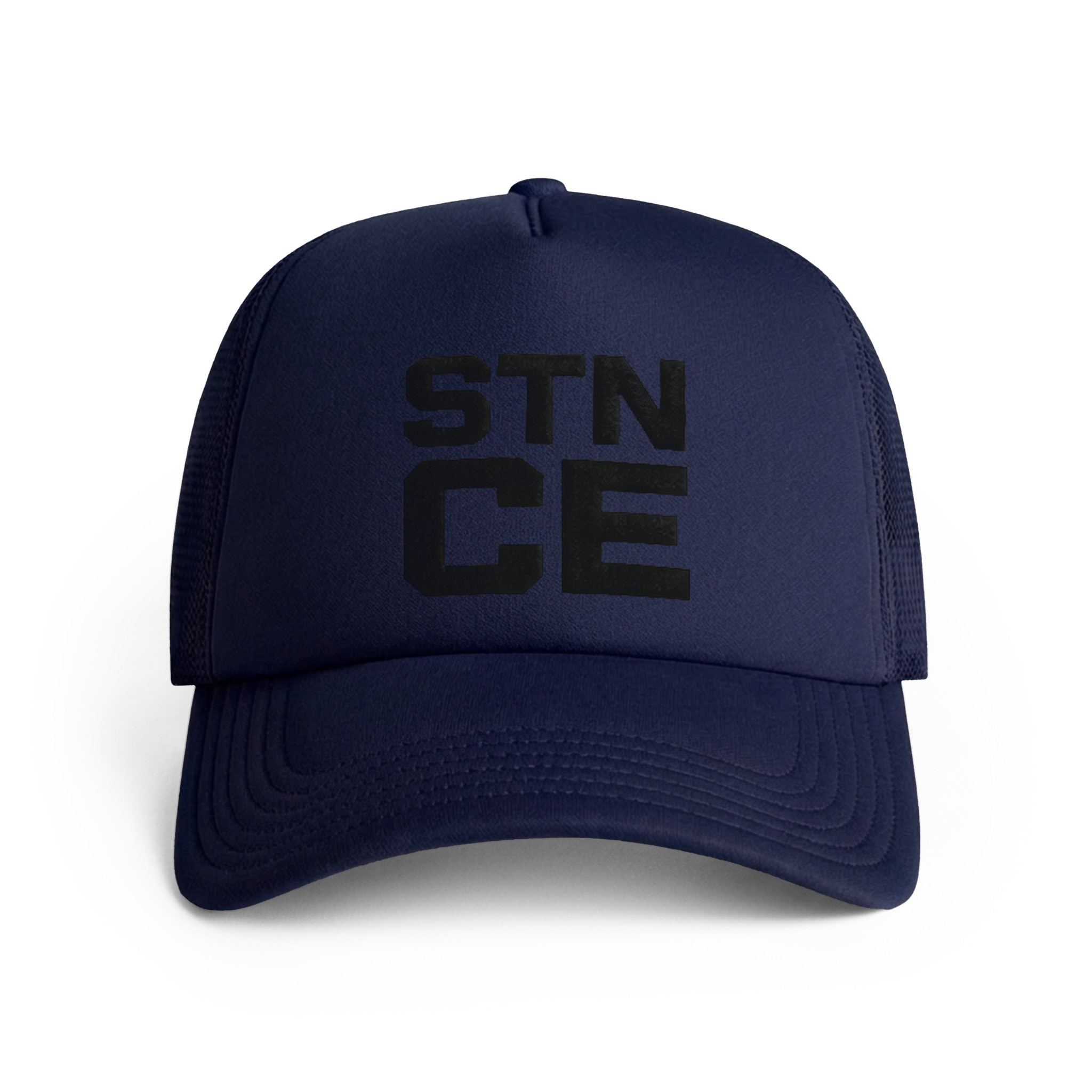 STNCE - Trucker Hat