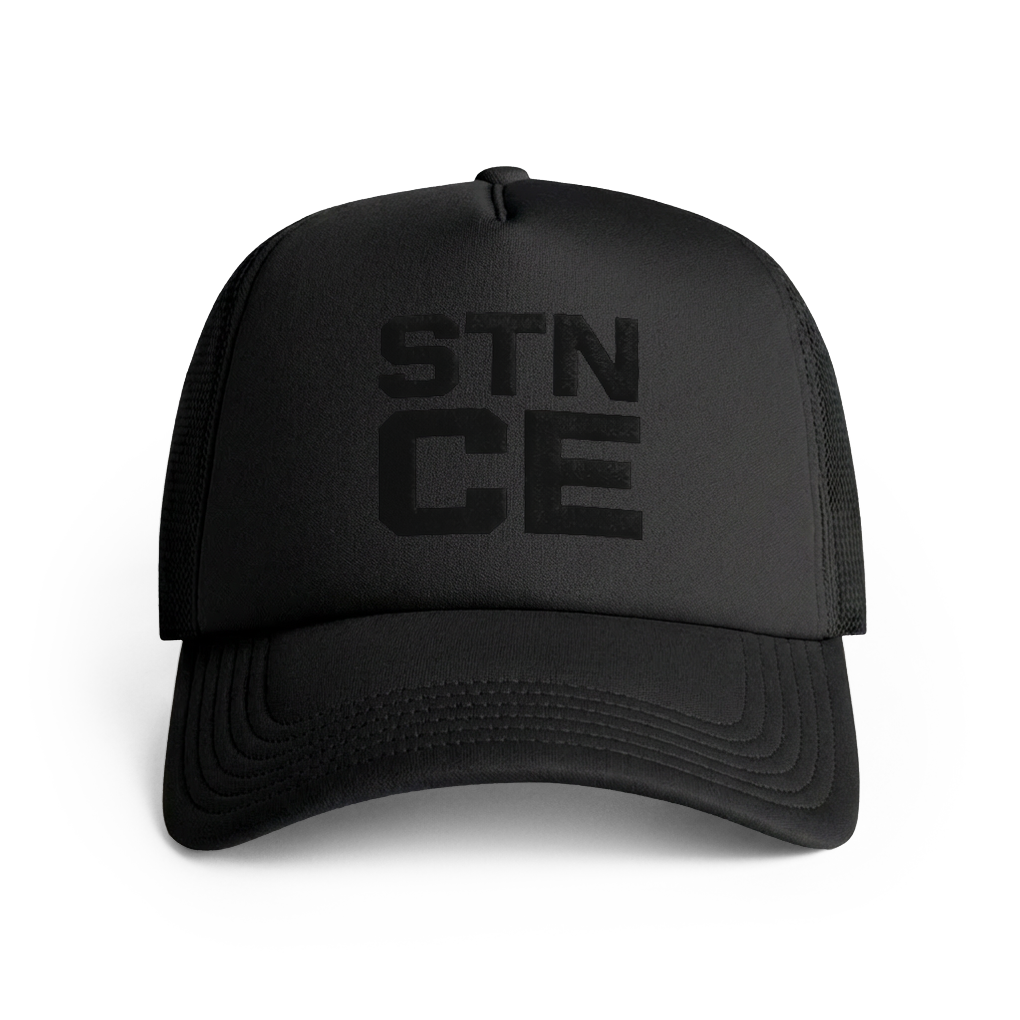 STNCE - Trucker Hat