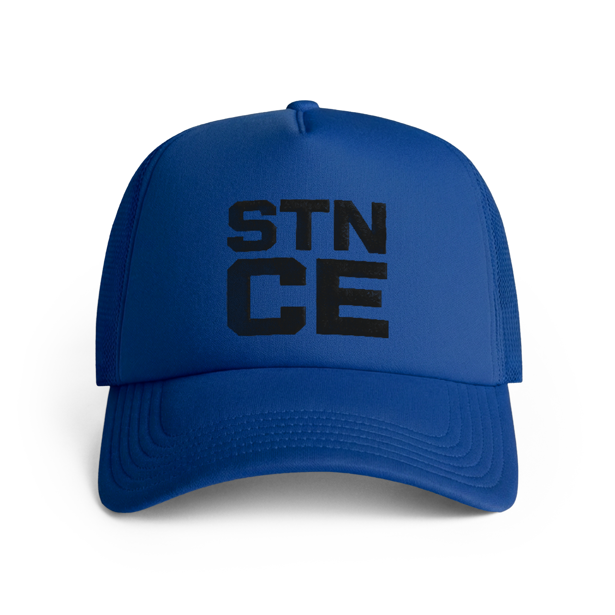 STNCE - Trucker Hat