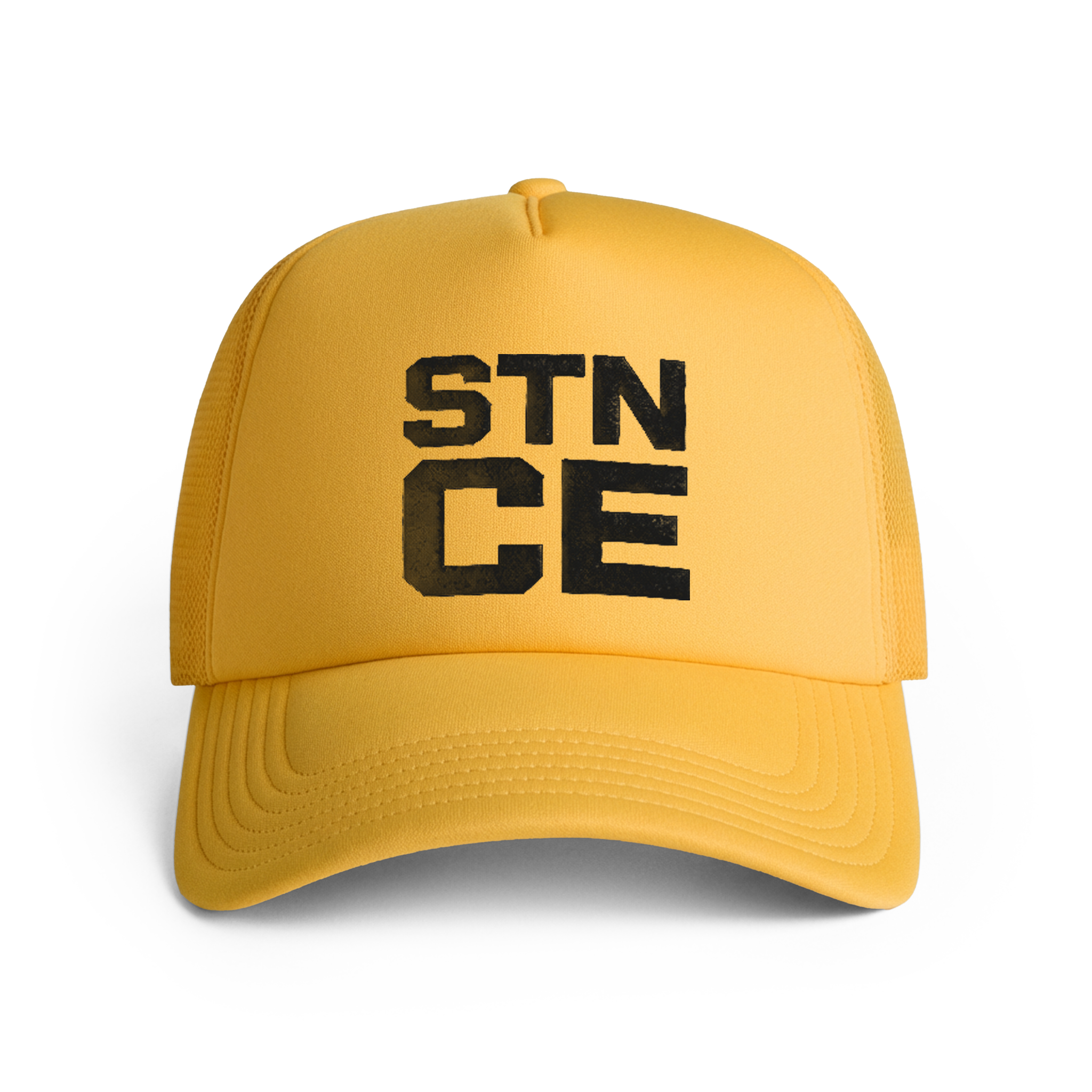 STNCE - Trucker Hat
