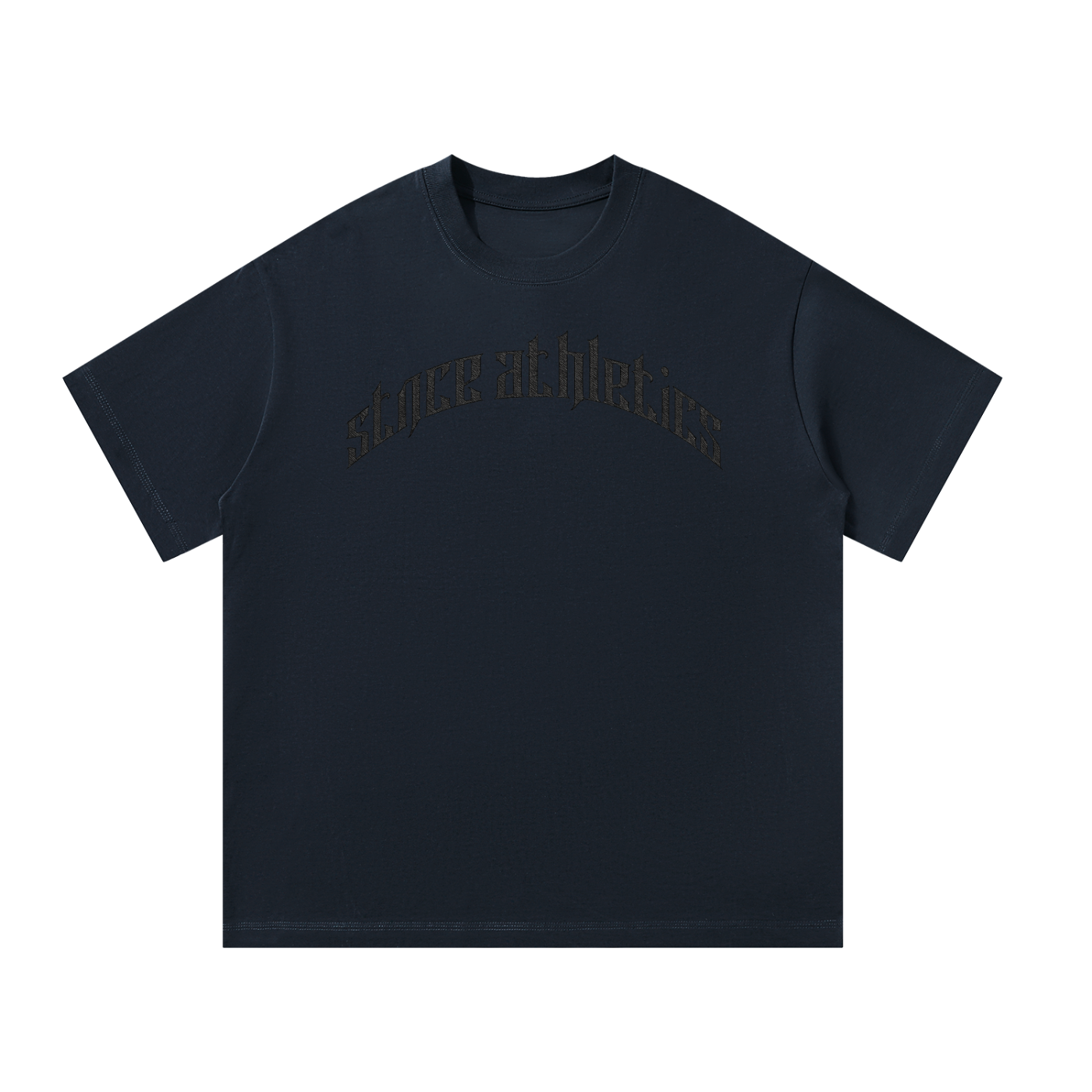 STNCE - Armor of God Tee