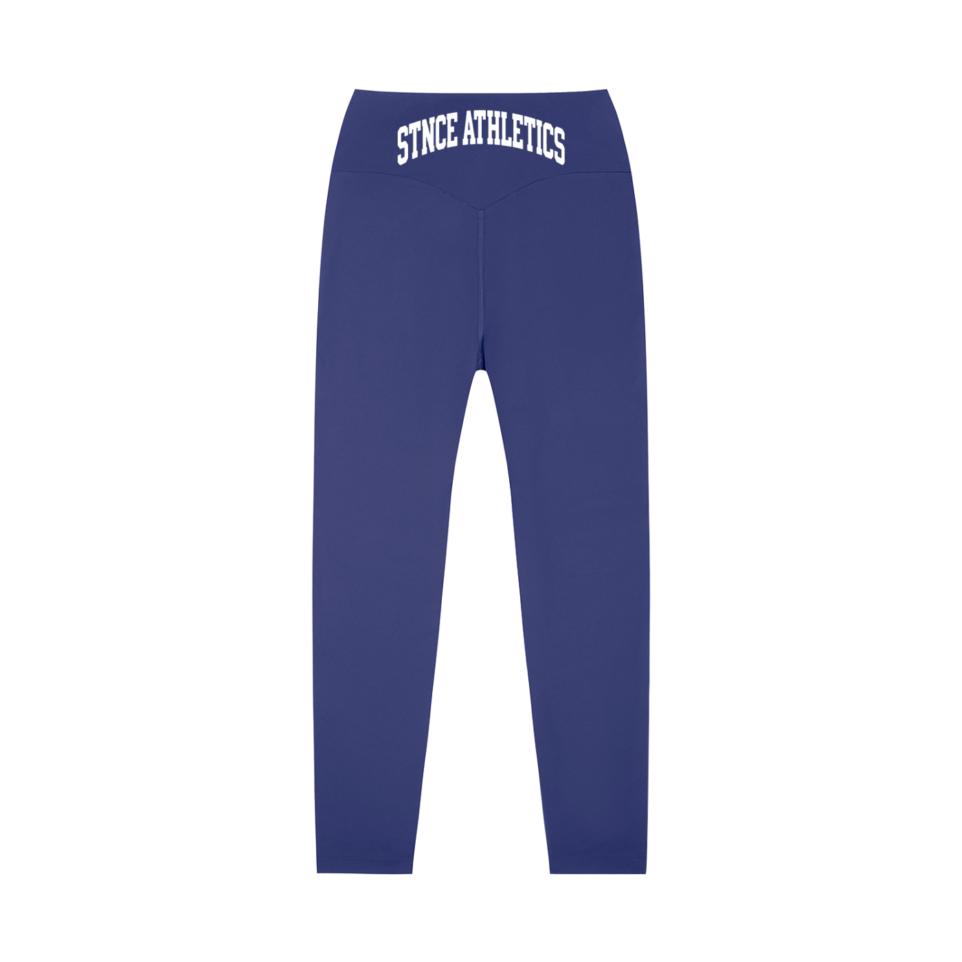 STNCE- Essential Leggings