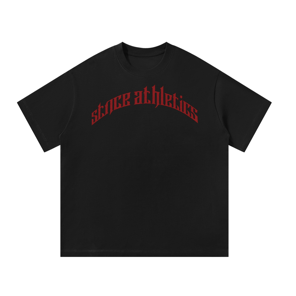 STNCE - Armor of God Tee