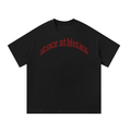 STNCE - Armor of God Tee