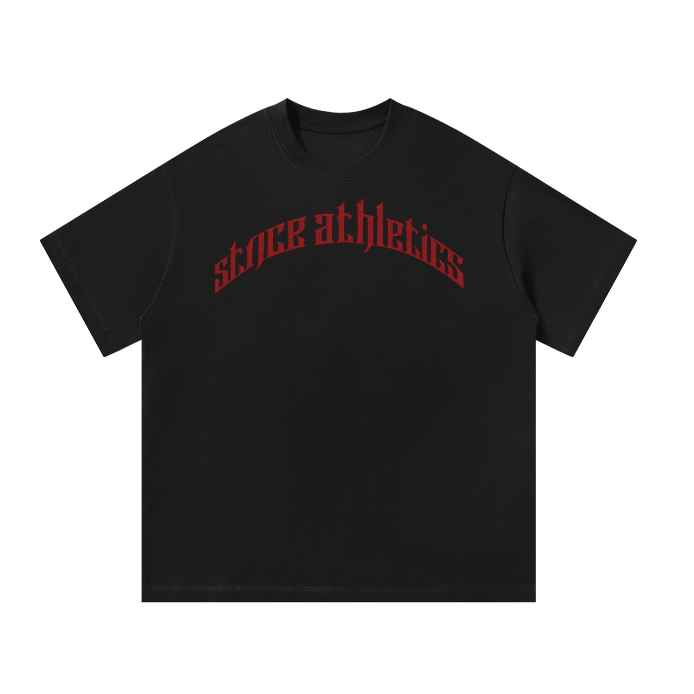 STNCE - Armor of God Tee