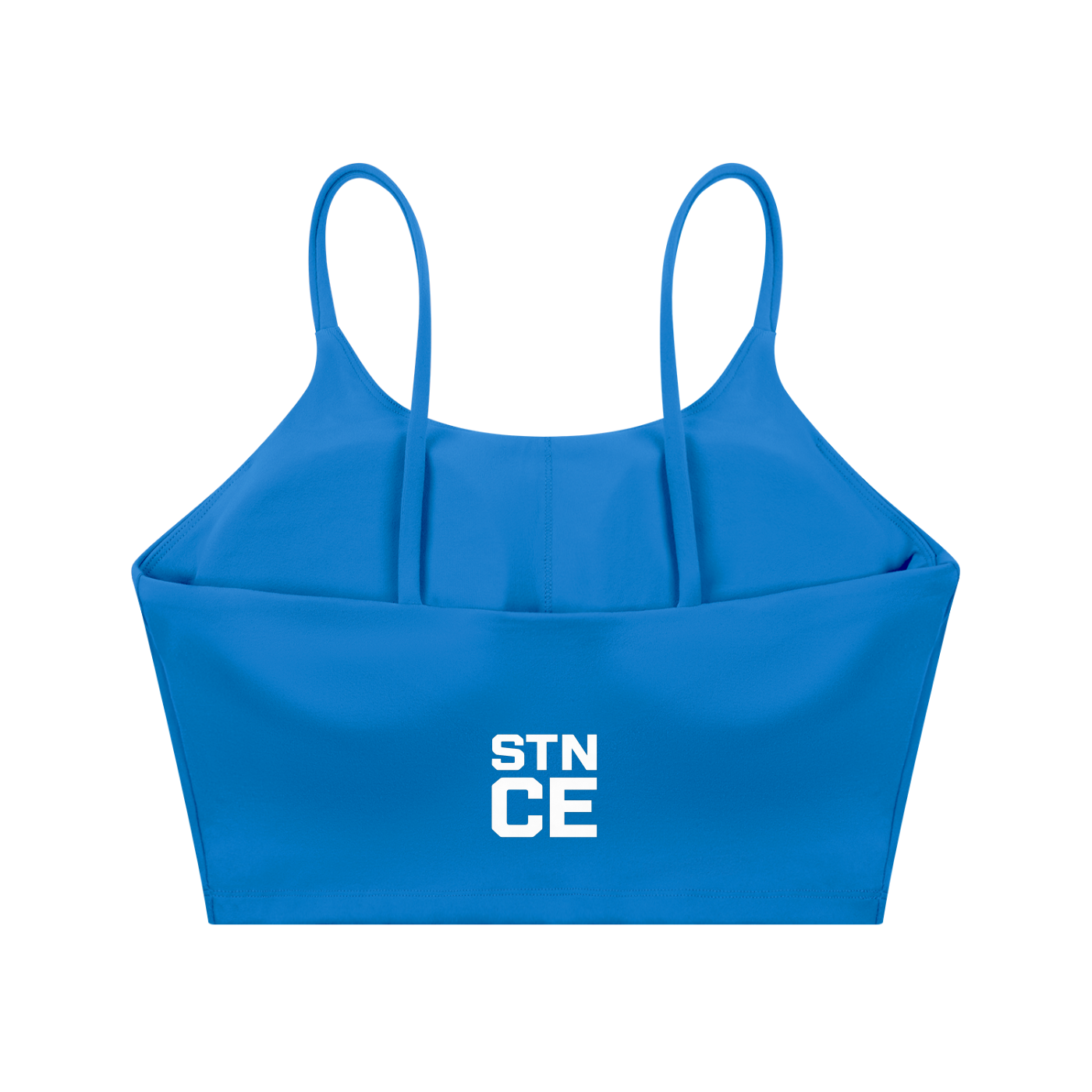 STNCE - Essential Crop