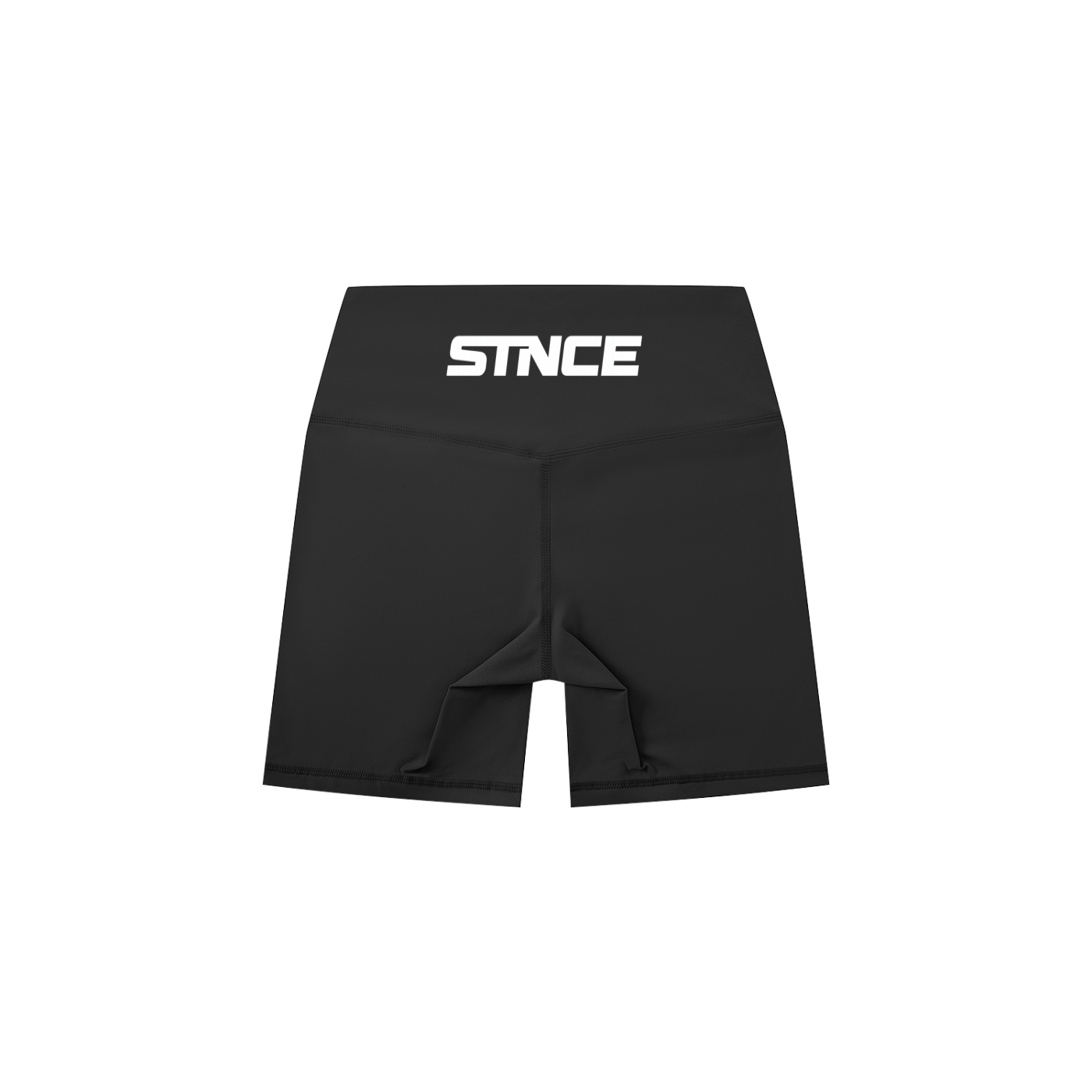 STNCE - Biker Shorts