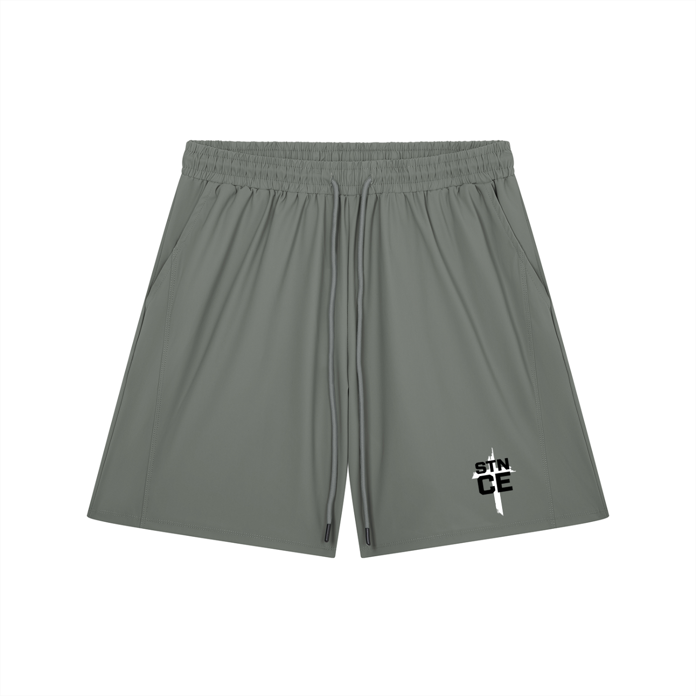 STNCE - Core Shorts