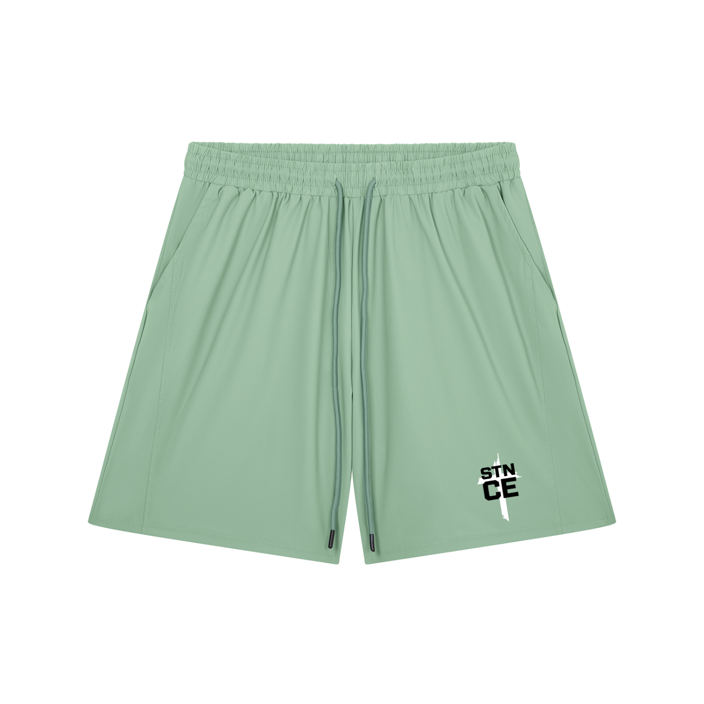 STNCE - Core Shorts