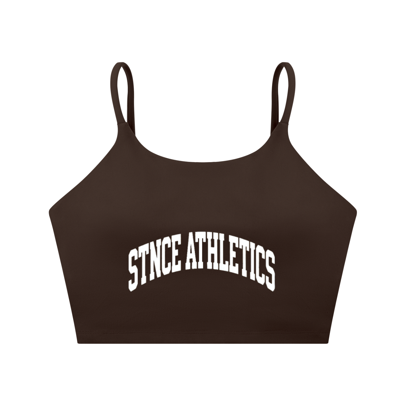 STNCE - Essential Crop