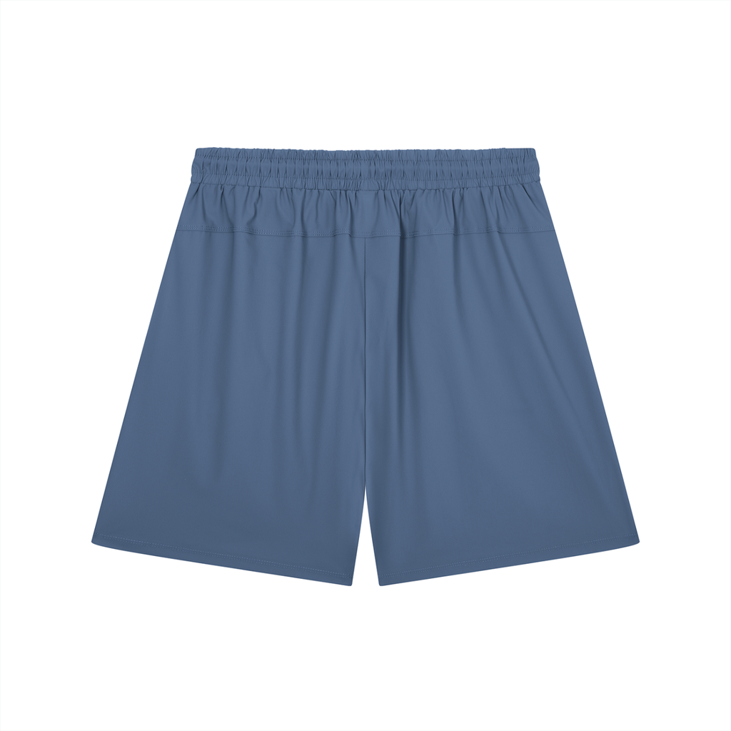 STNCE - Core Shorts
