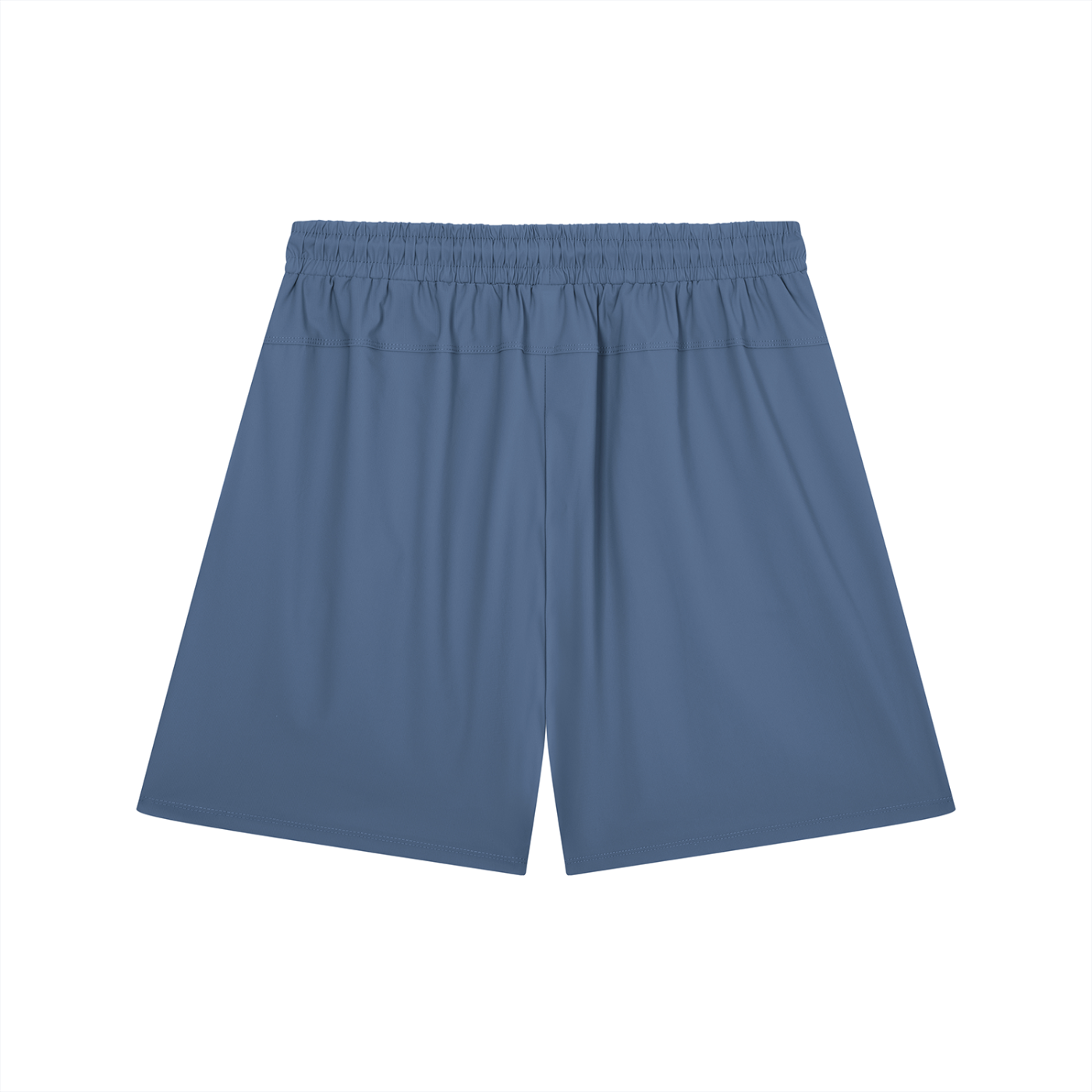 STNCE - Core Shorts