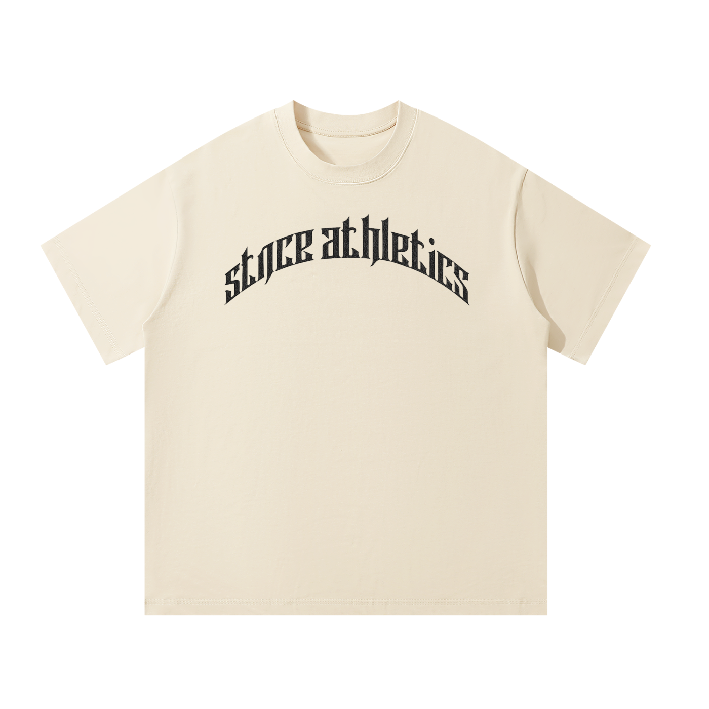 STNCE - Armor of God Tee