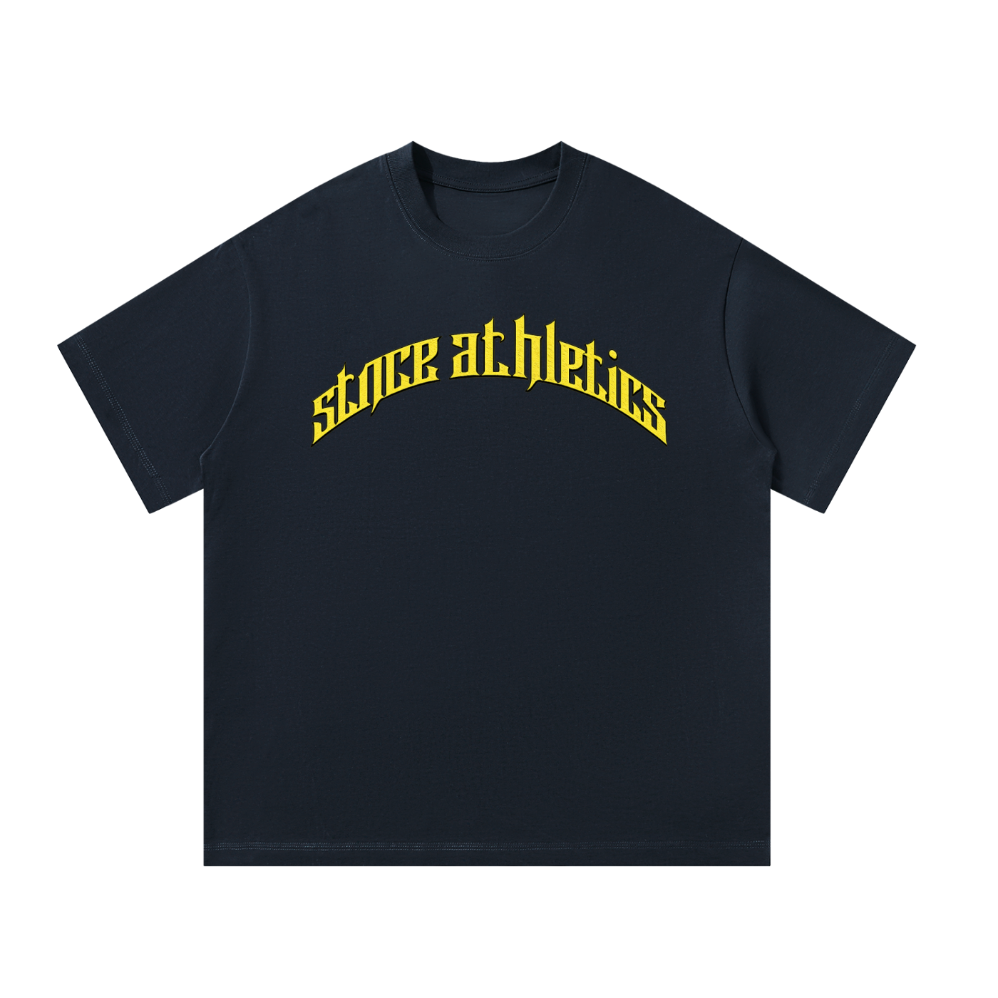 STNCE - Armor of God Tee