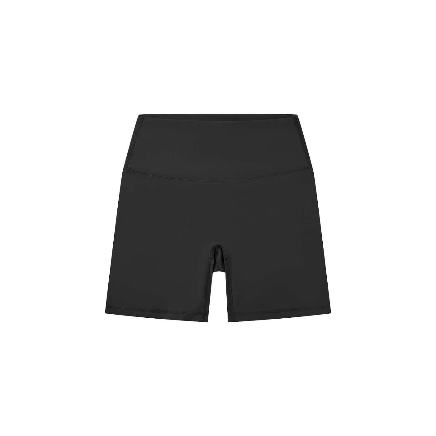 STNCE - Biker Shorts