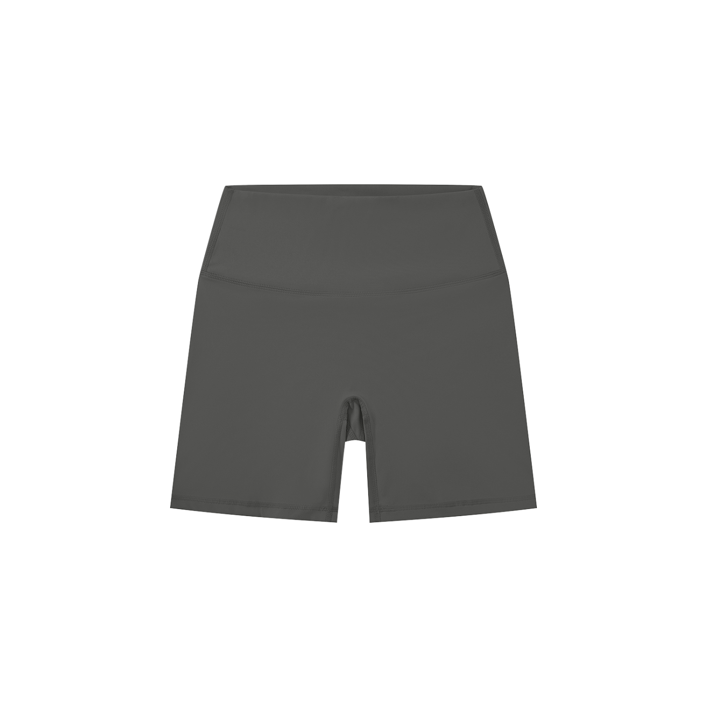 STNCE - Biker Shorts