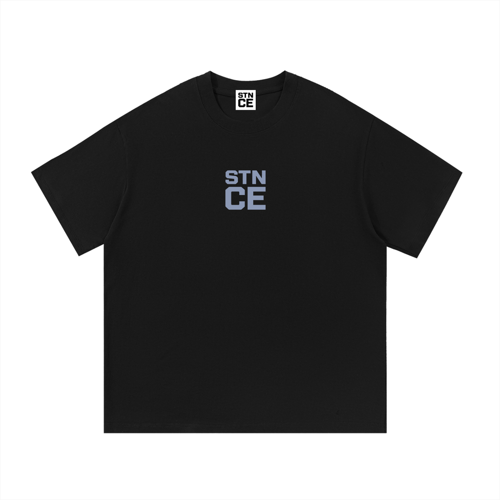 STNCE - Strength in Him Tee