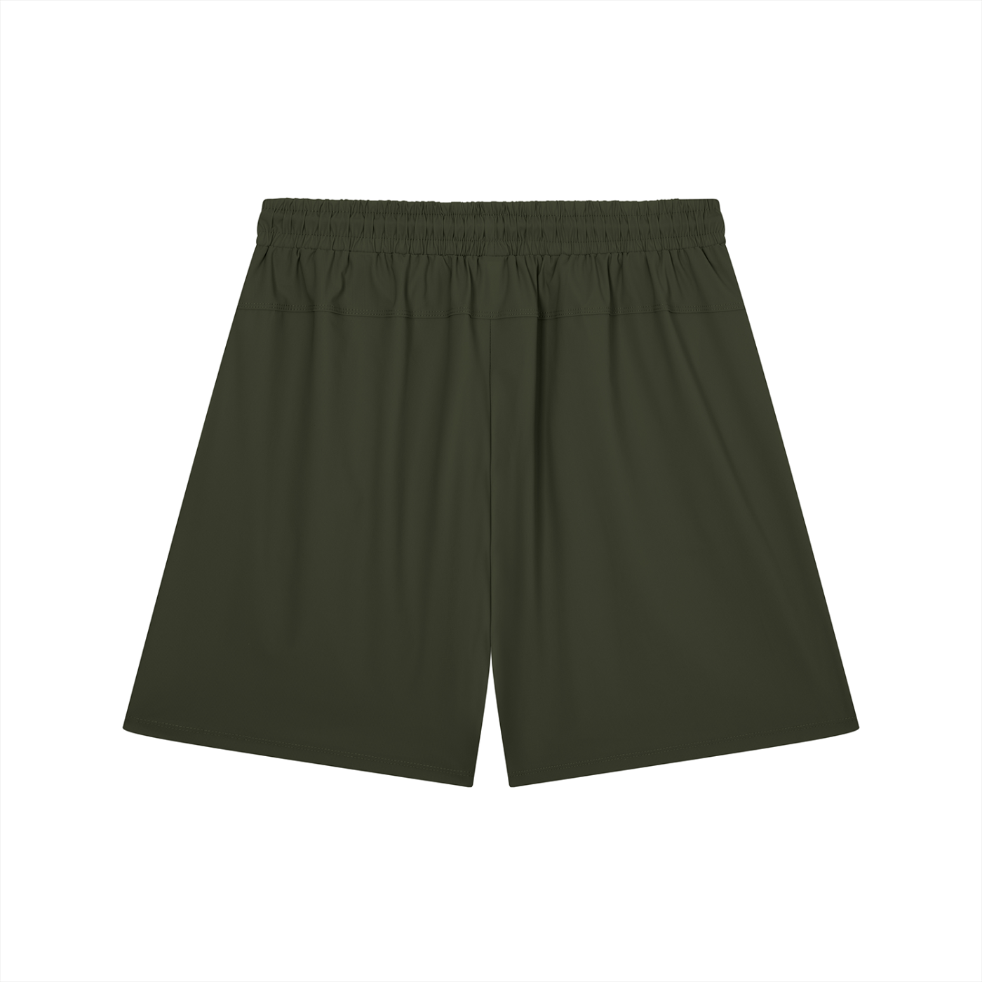 STNCE - Core Shorts
