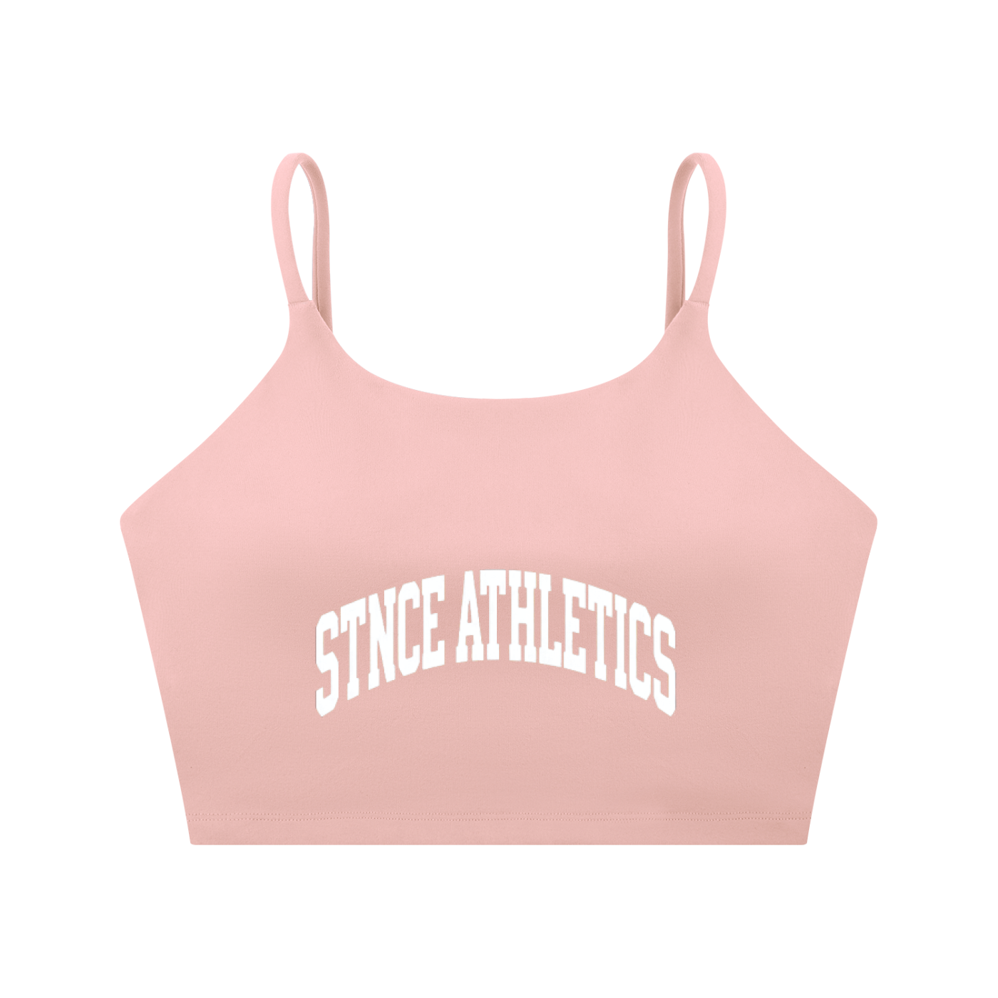 STNCE - Essential Crop