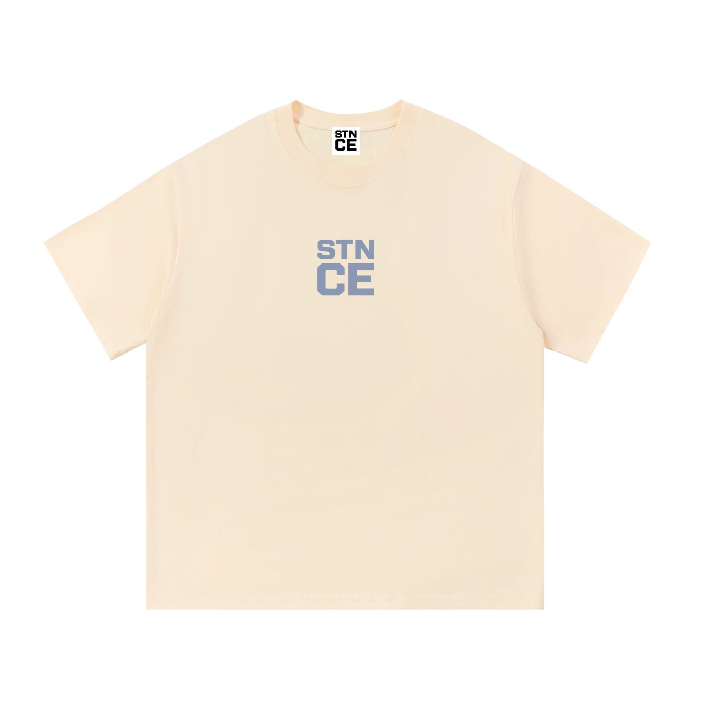 STNCE - Strength in Him Tee