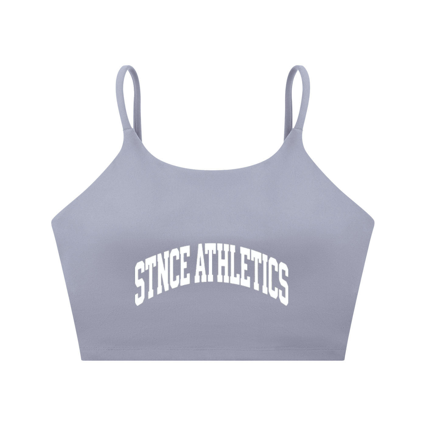 STNCE - Essential Crop