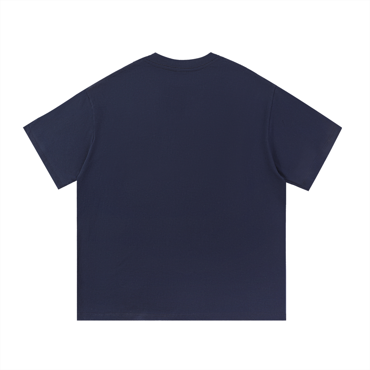 STNCE - Foundation Tee