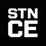STNCE ATHLETICS - Home