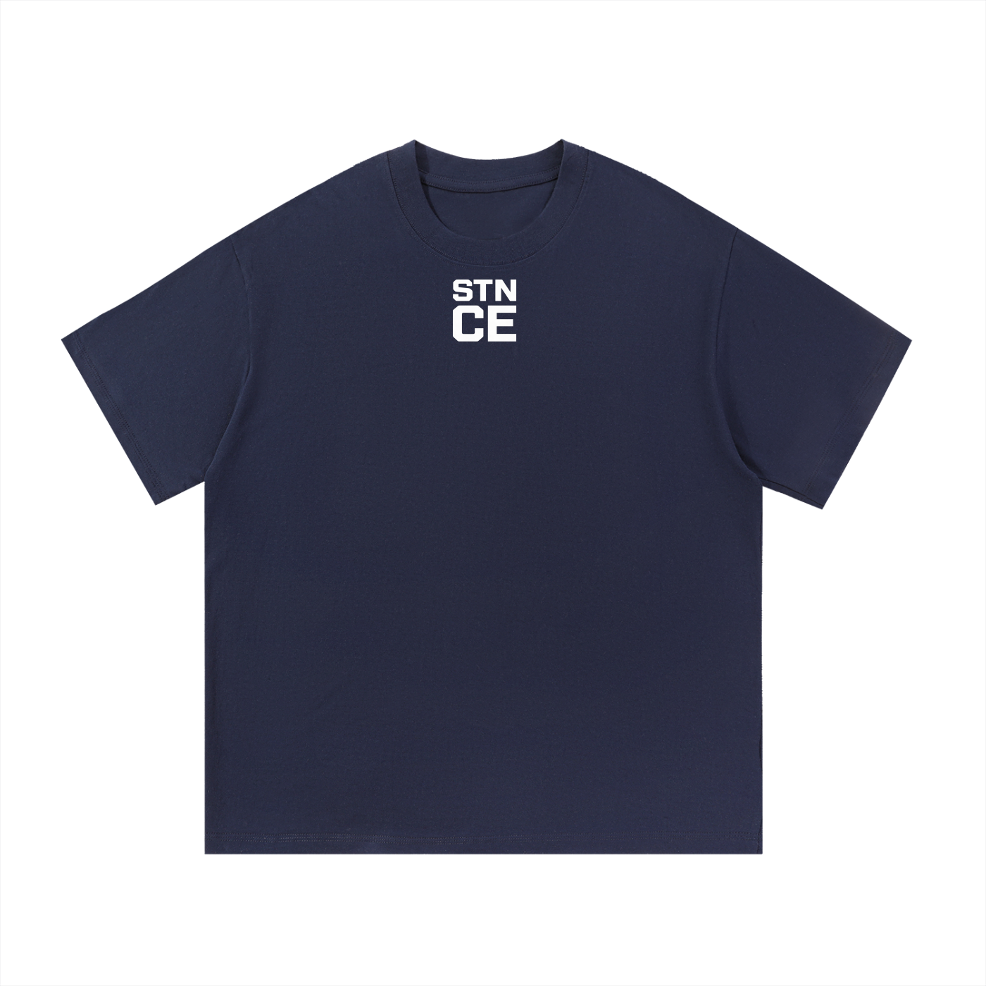 STNCE - Core Tee