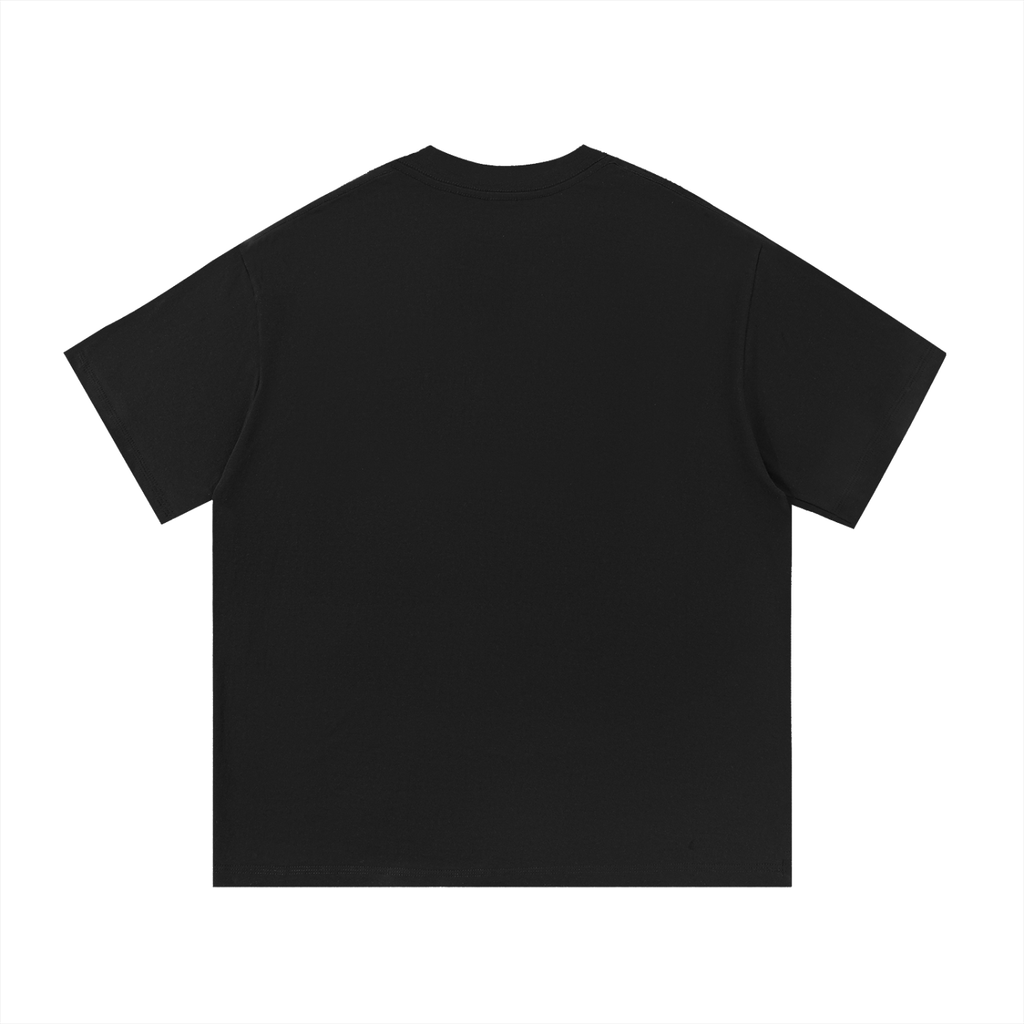 STNCE - Foundation Tee