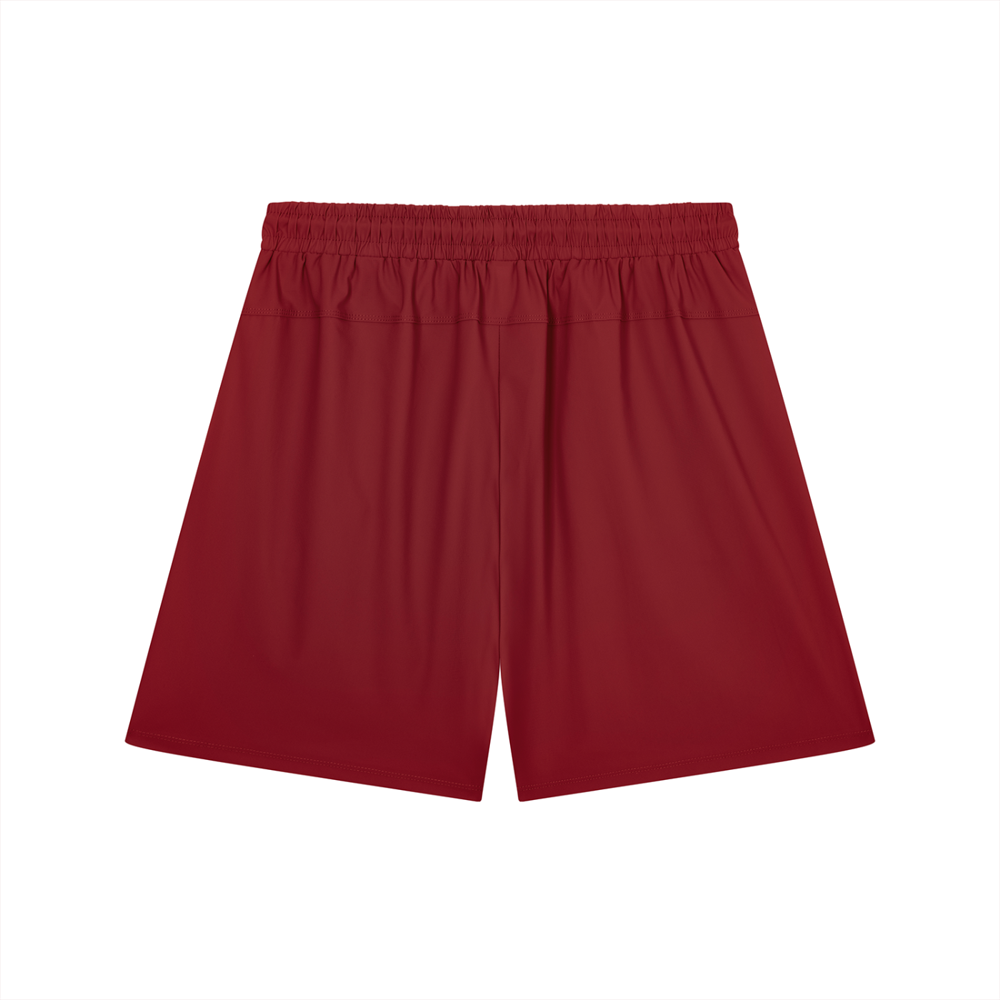 STNCE - Core Shorts