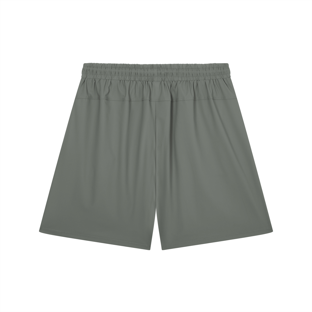 STNCE - Core Shorts