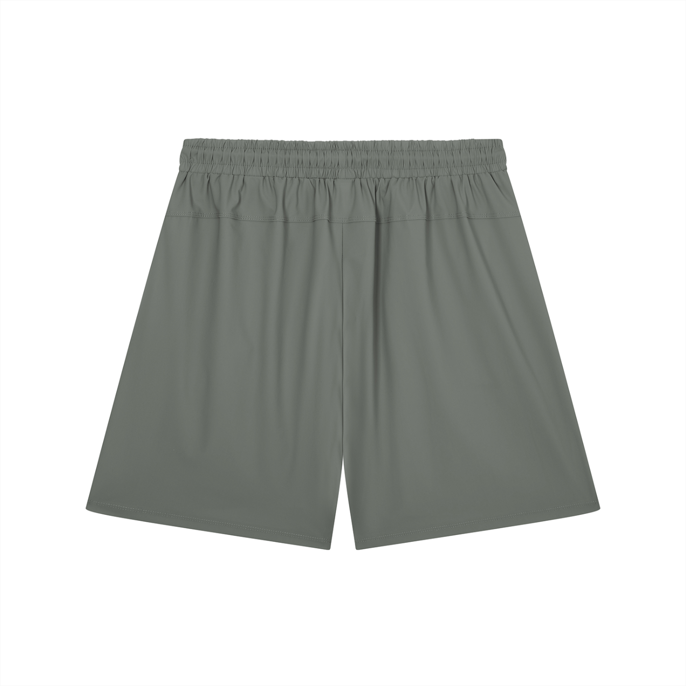 STNCE - Core Shorts