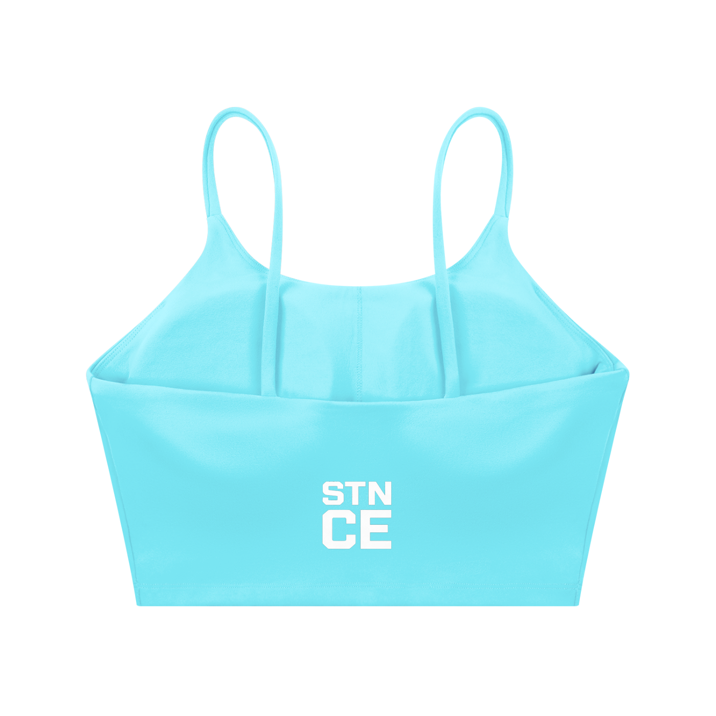 STNCE - Essential Crop