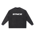STNCE - Core Knit
