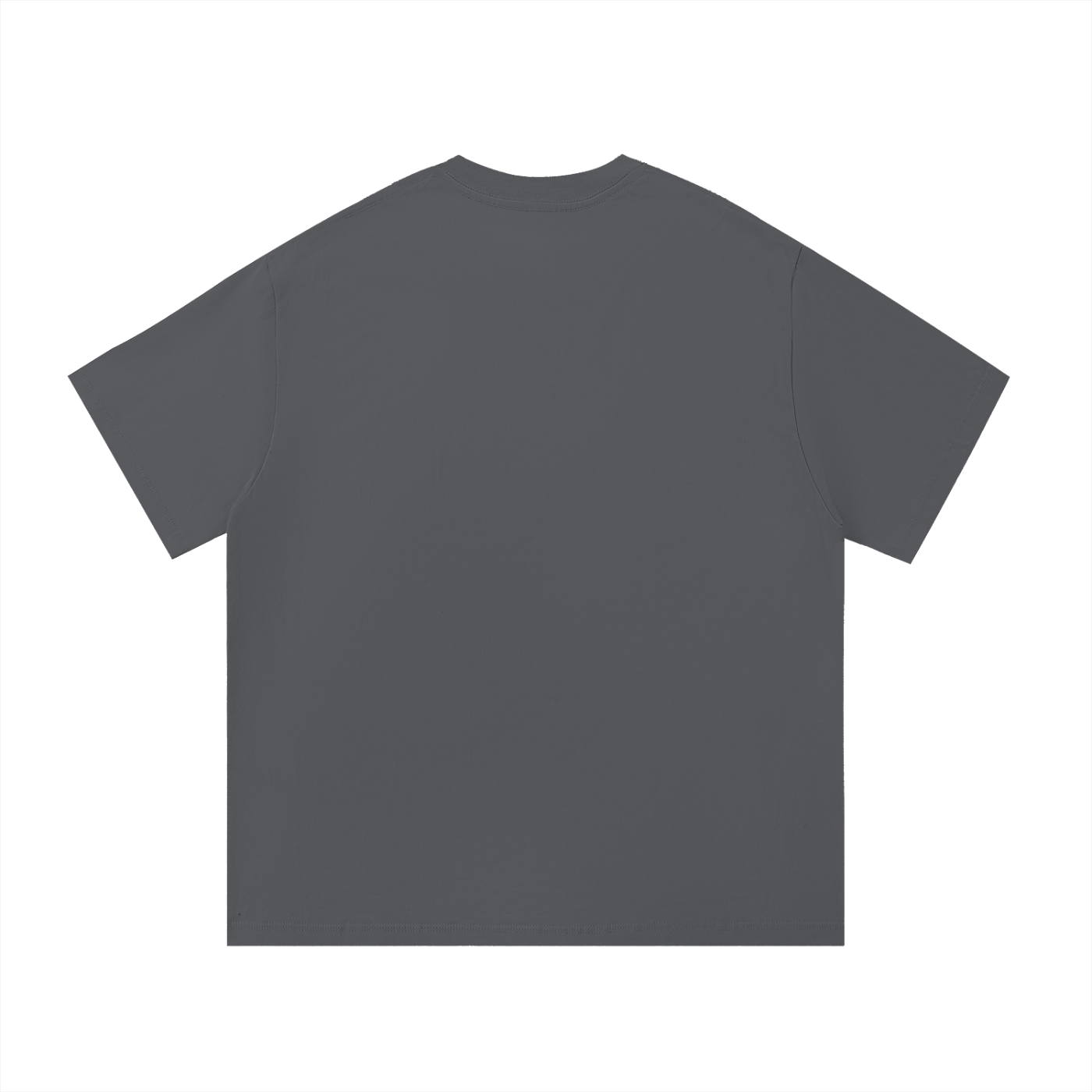 STNCE - Foundation Tee
