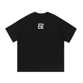 STNCE - Core Tee