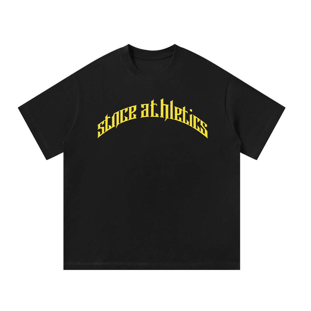 STNCE - Armor of God Tee