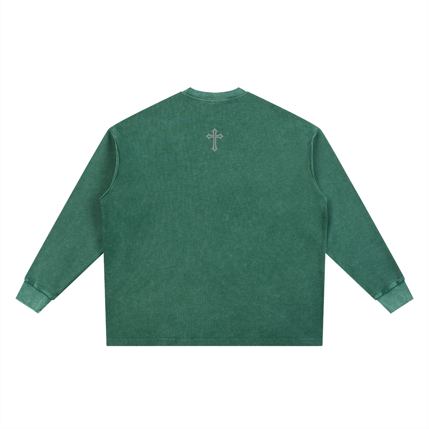 STNCE - Core Knit