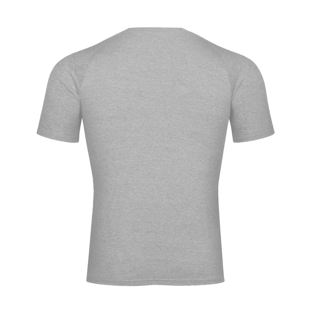 STNCE - Core Performance Tee