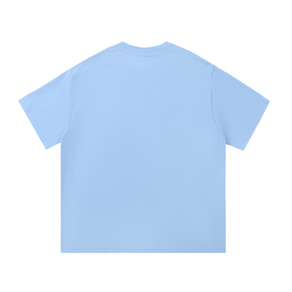 STNCE - Foundation Tee